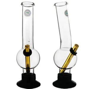 pussybong|Vagina Bong : r/trees .